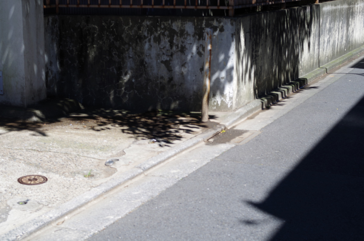 f:id:com:20150722094020j:image