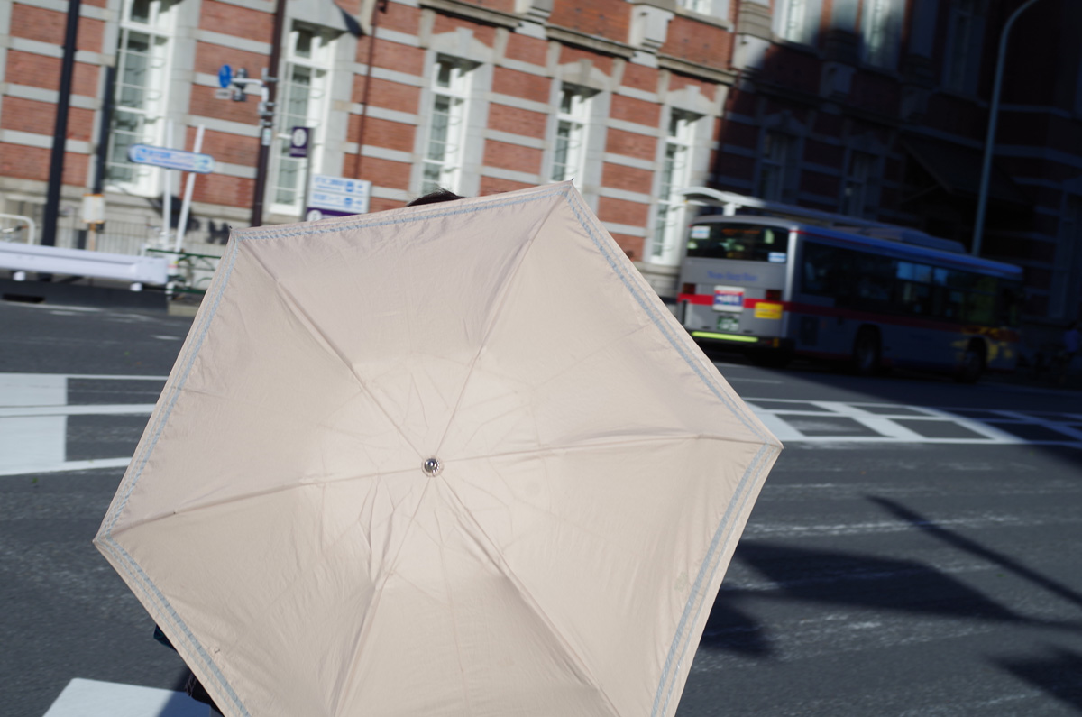 f:id:com:20150722164701j:image