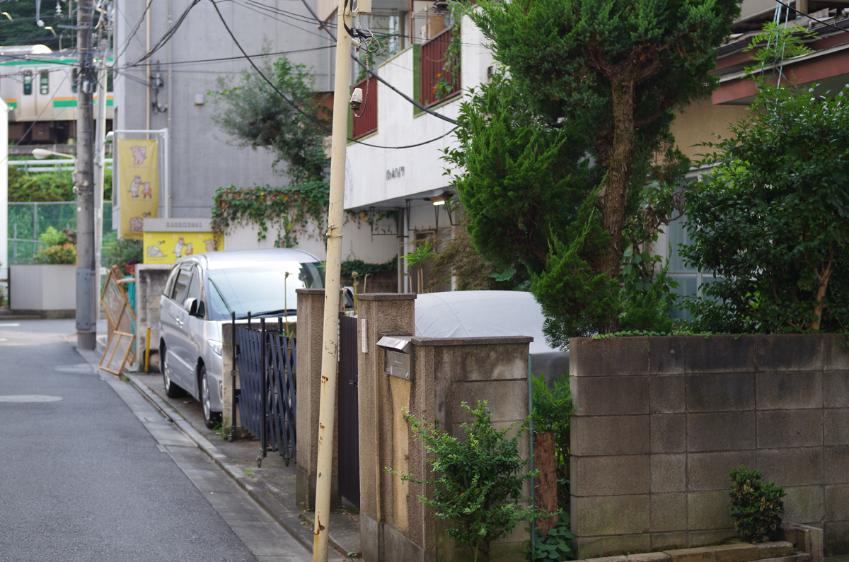 f:id:com:20150729162415j:image