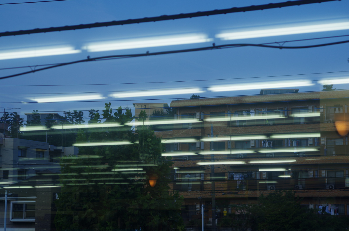 f:id:com:20150802163422j:image