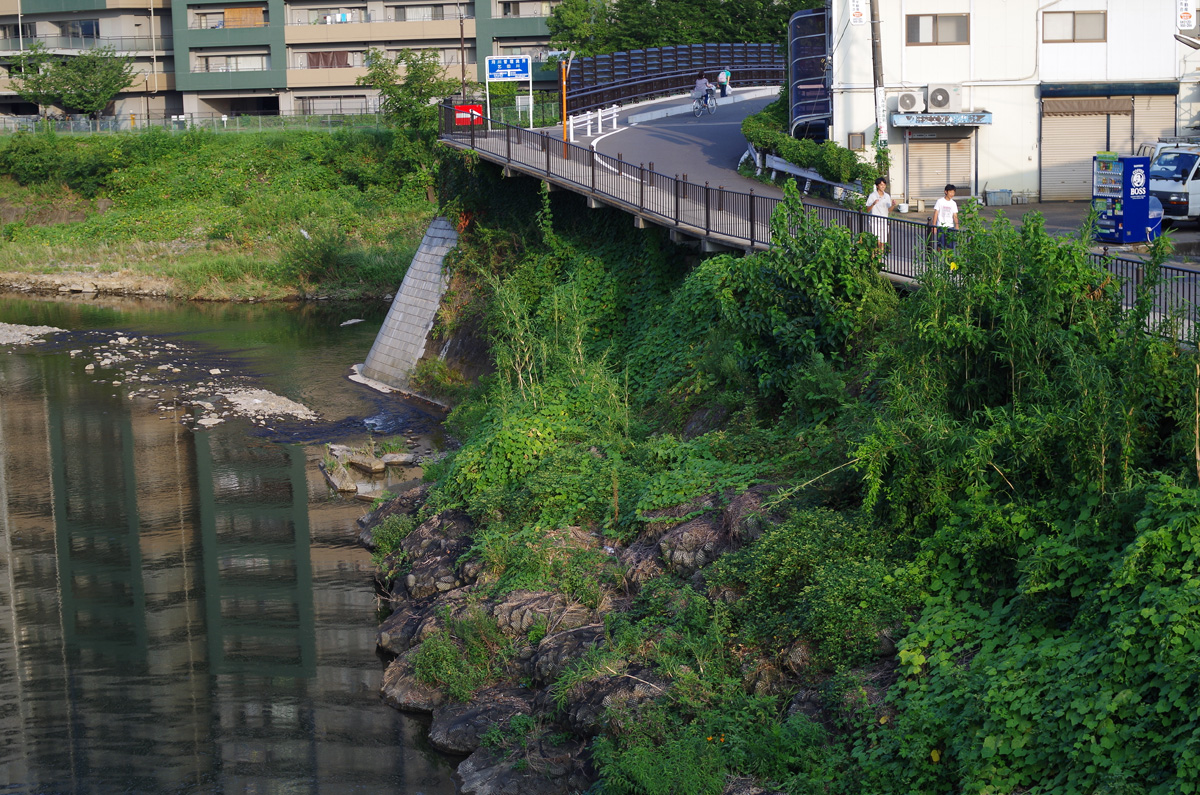 f:id:com:20150809171057j:image