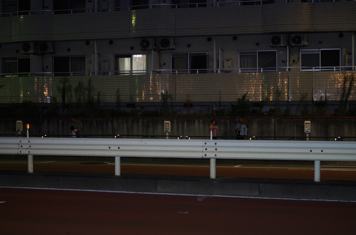 f:id:com:20150815184953j:image