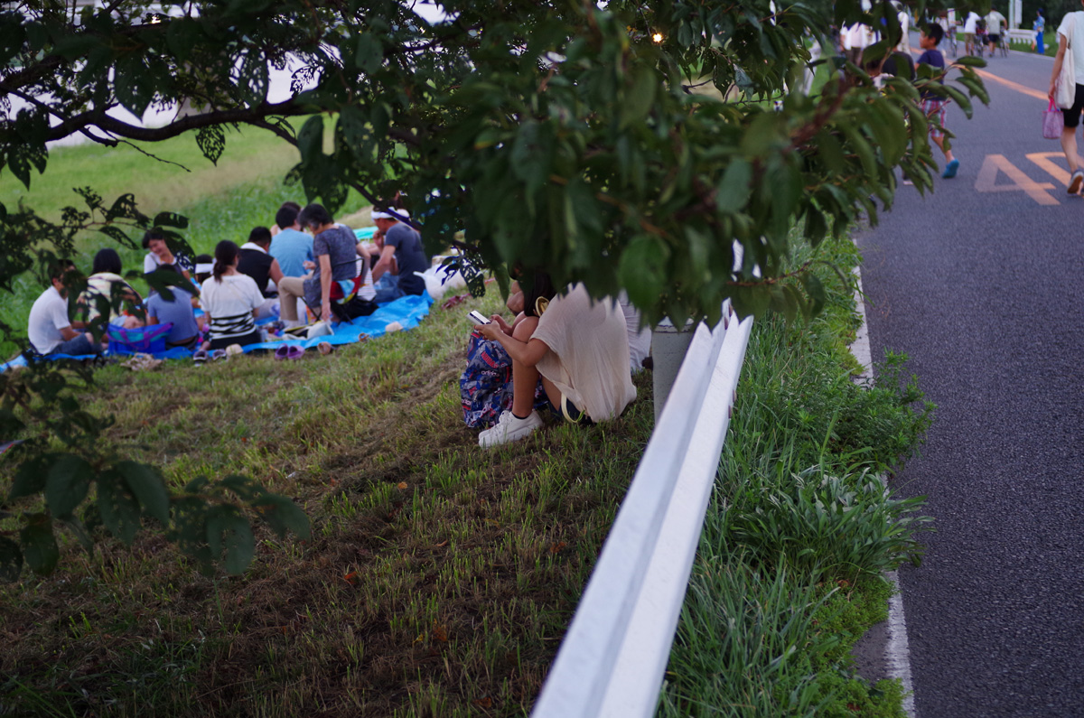 f:id:com:20150822181440j:image