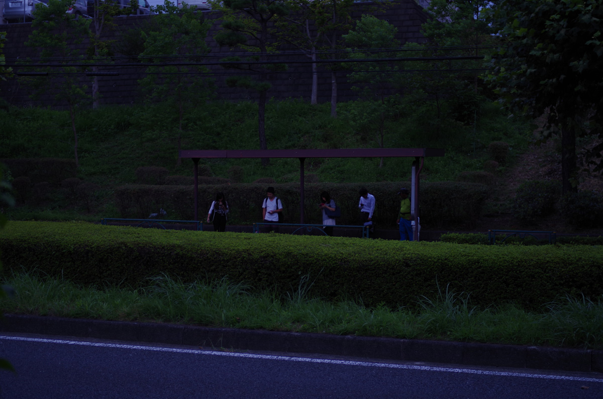 f:id:com:20150824180726j:image