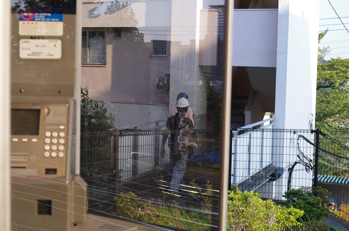 f:id:com:20150928152433j:image