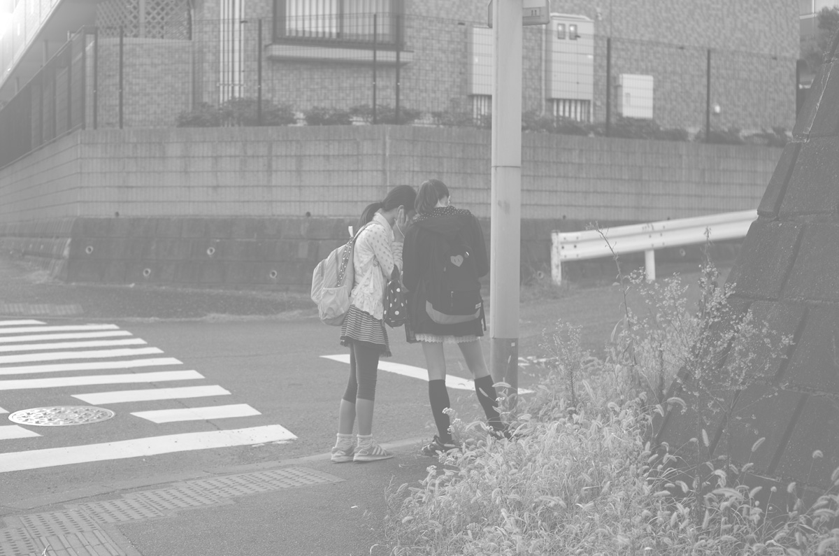 f:id:com:20150930163134j:image