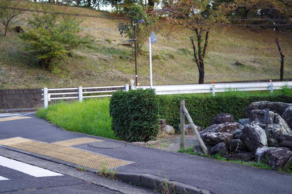 f:id:com:20151003164701j:image