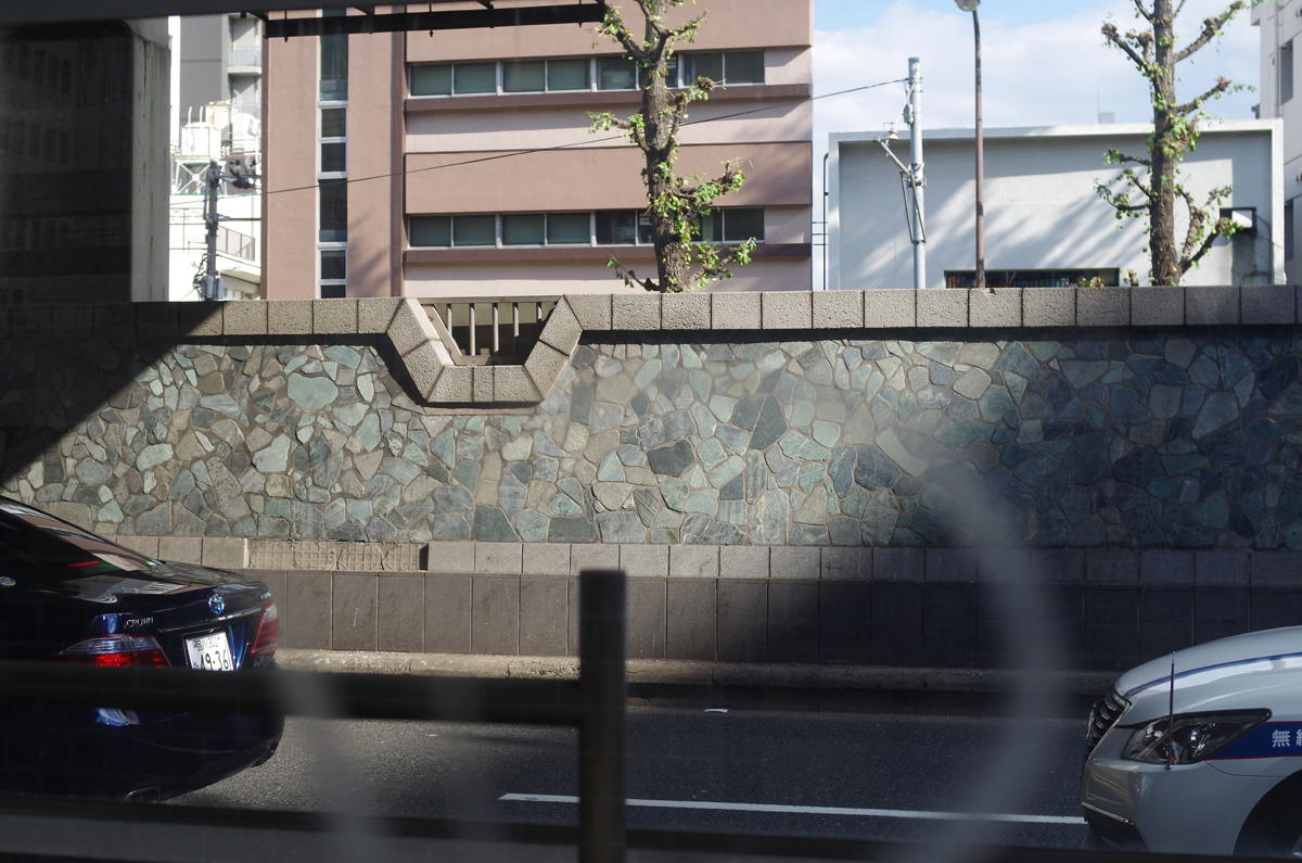 f:id:com:20151006141309j:image