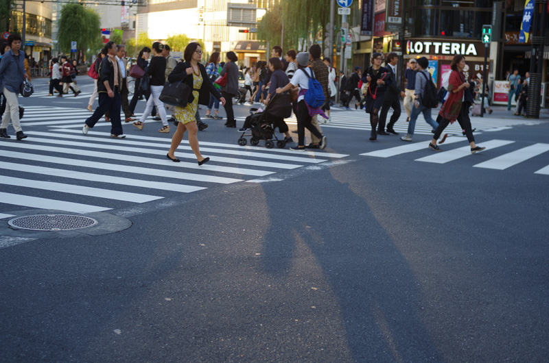 f:id:com:20151006162426j:image