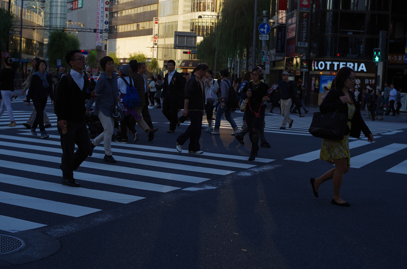 f:id:com:20151006162428j:image