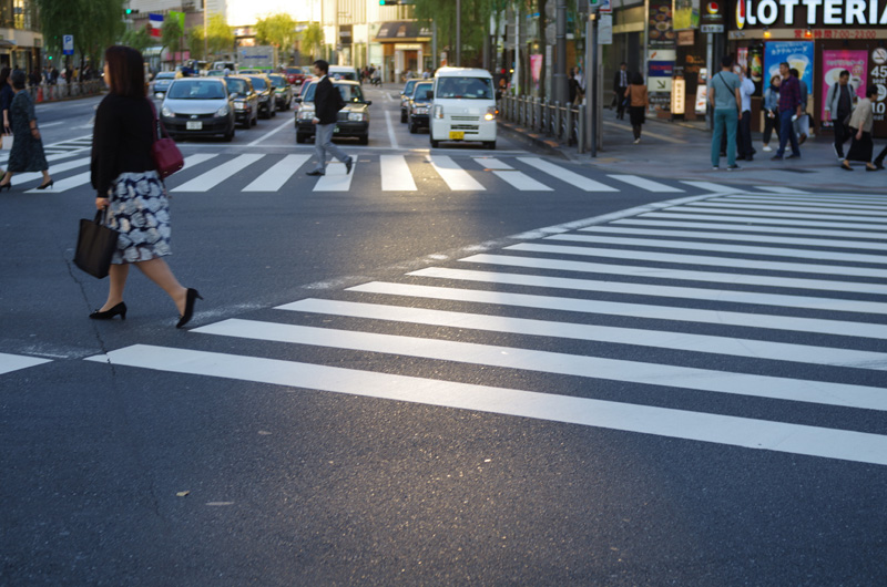 f:id:com:20151006162444j:image