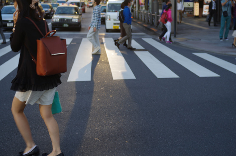 f:id:com:20151006162454j:image