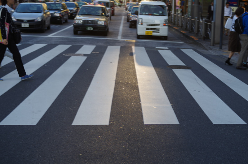 f:id:com:20151006162456j:image