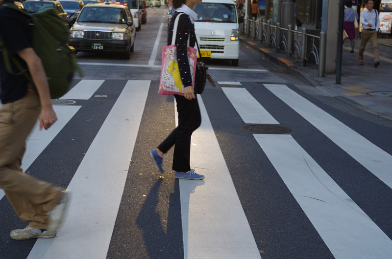 f:id:com:20151006162458j:image