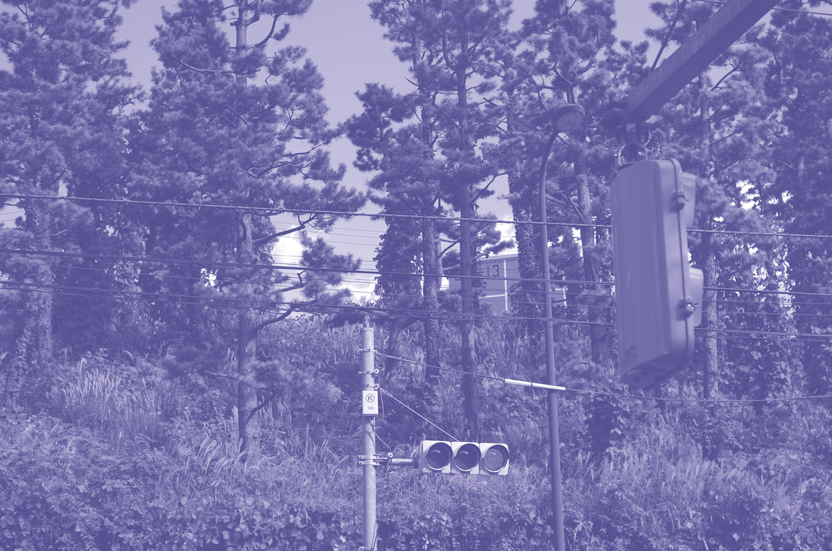 f:id:com:20151008141951j:image