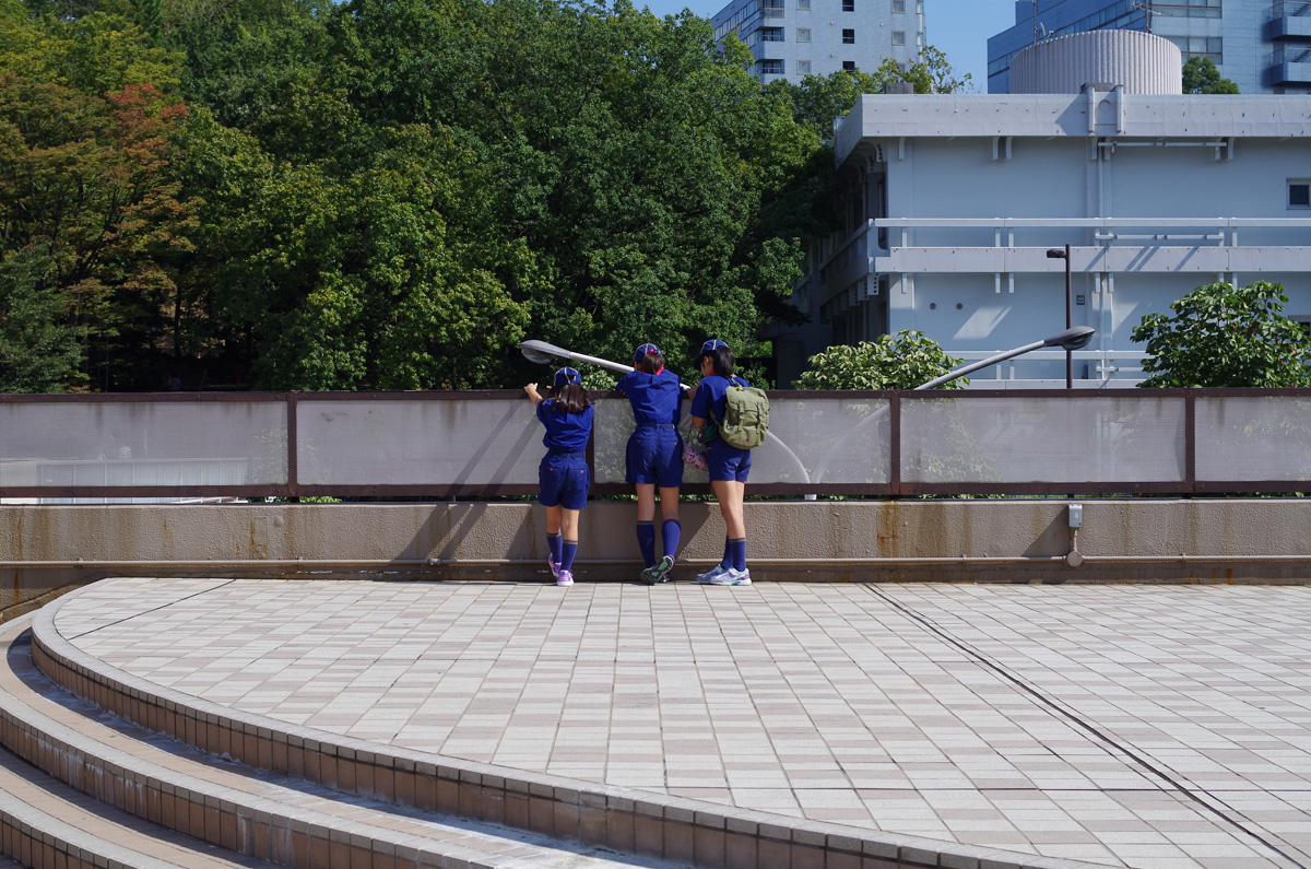 f:id:com:20151012113245j:image