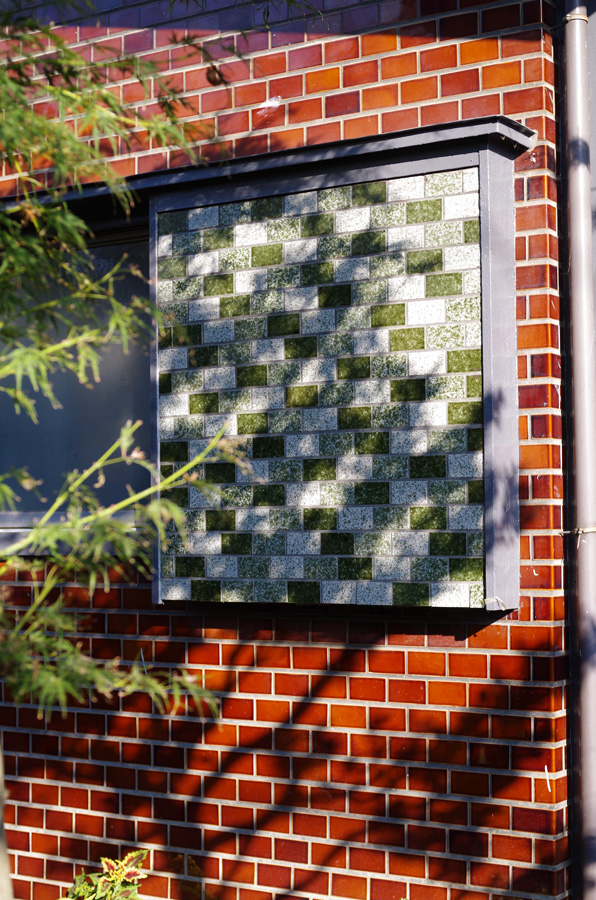 f:id:com:20151012150441j:image