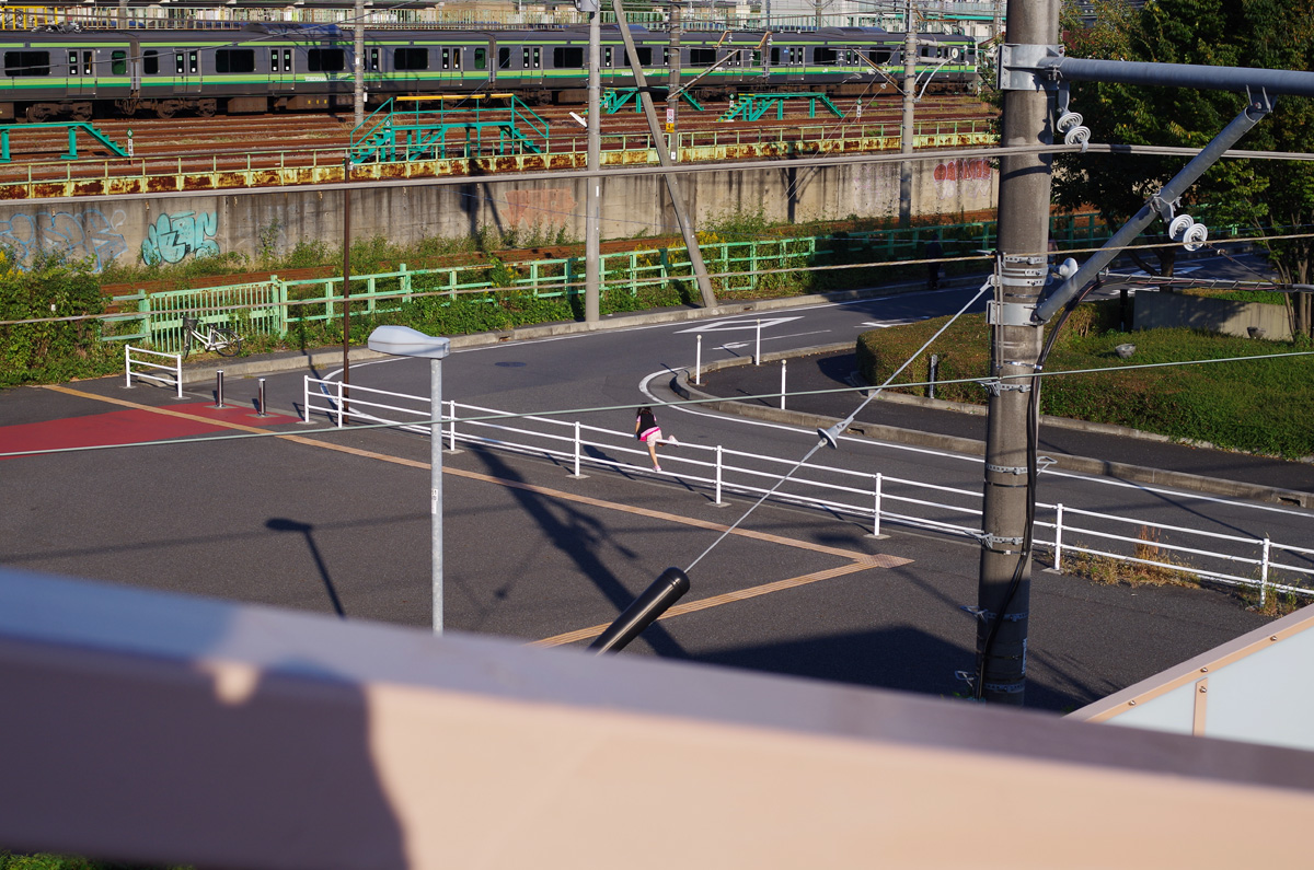 f:id:com:20151012152231j:image