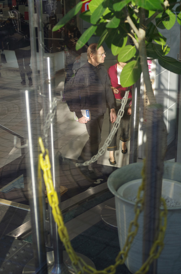 f:id:com:20151013150439j:image