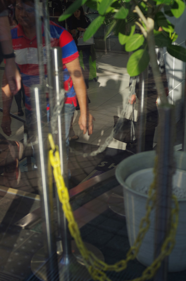 f:id:com:20151013150458j:image