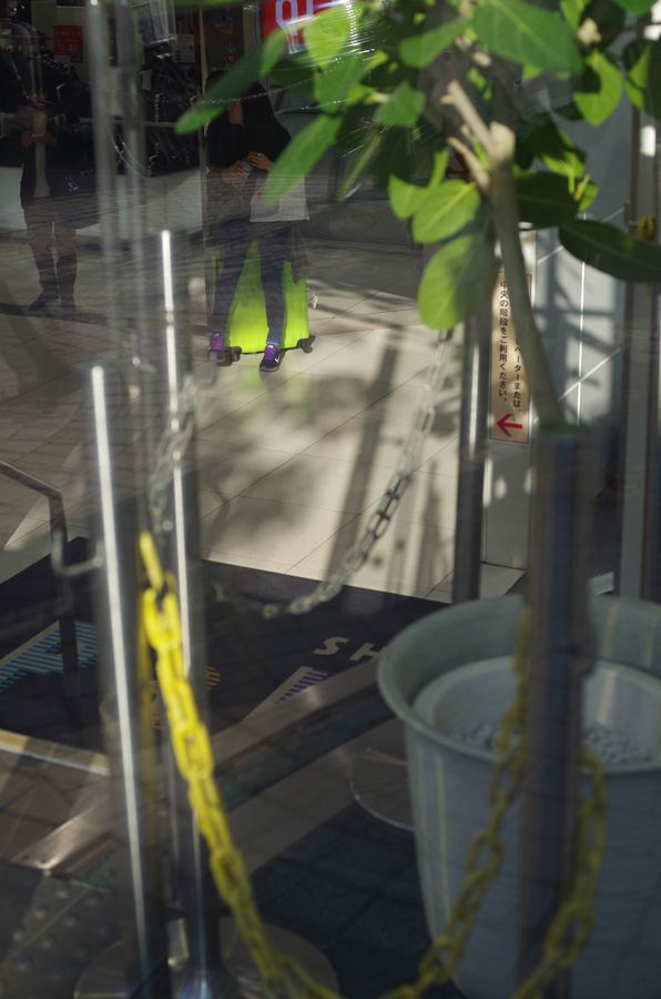 f:id:com:20151013150510j:image