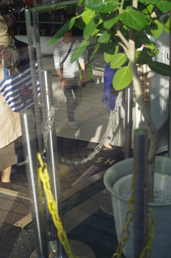 f:id:com:20151013150547j:image