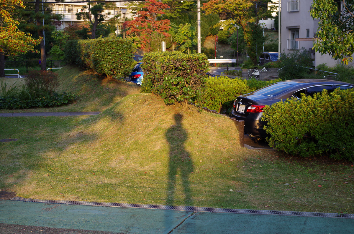 f:id:com:20151014161655j:image