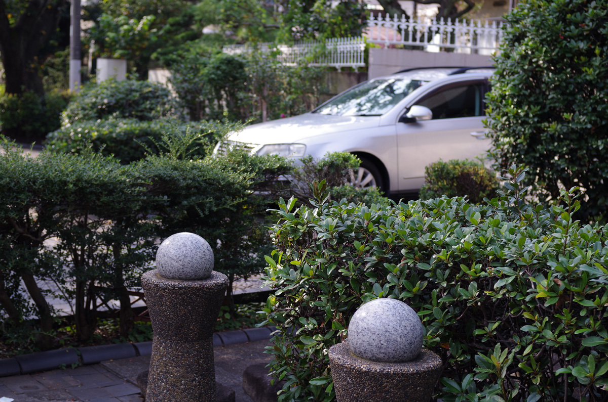 f:id:com:20151020133903j:image