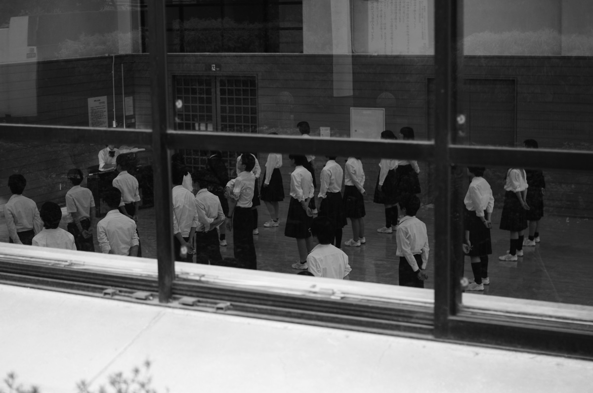 f:id:com:20151020152218j:image