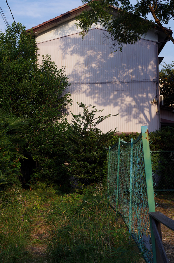 f:id:com:20151020152440j:image