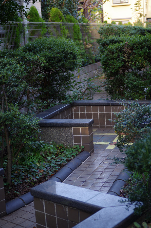 f:id:com:20151020152819j:image