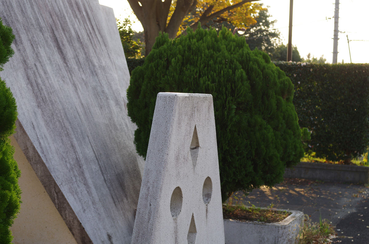 f:id:com:20151030151135j:image