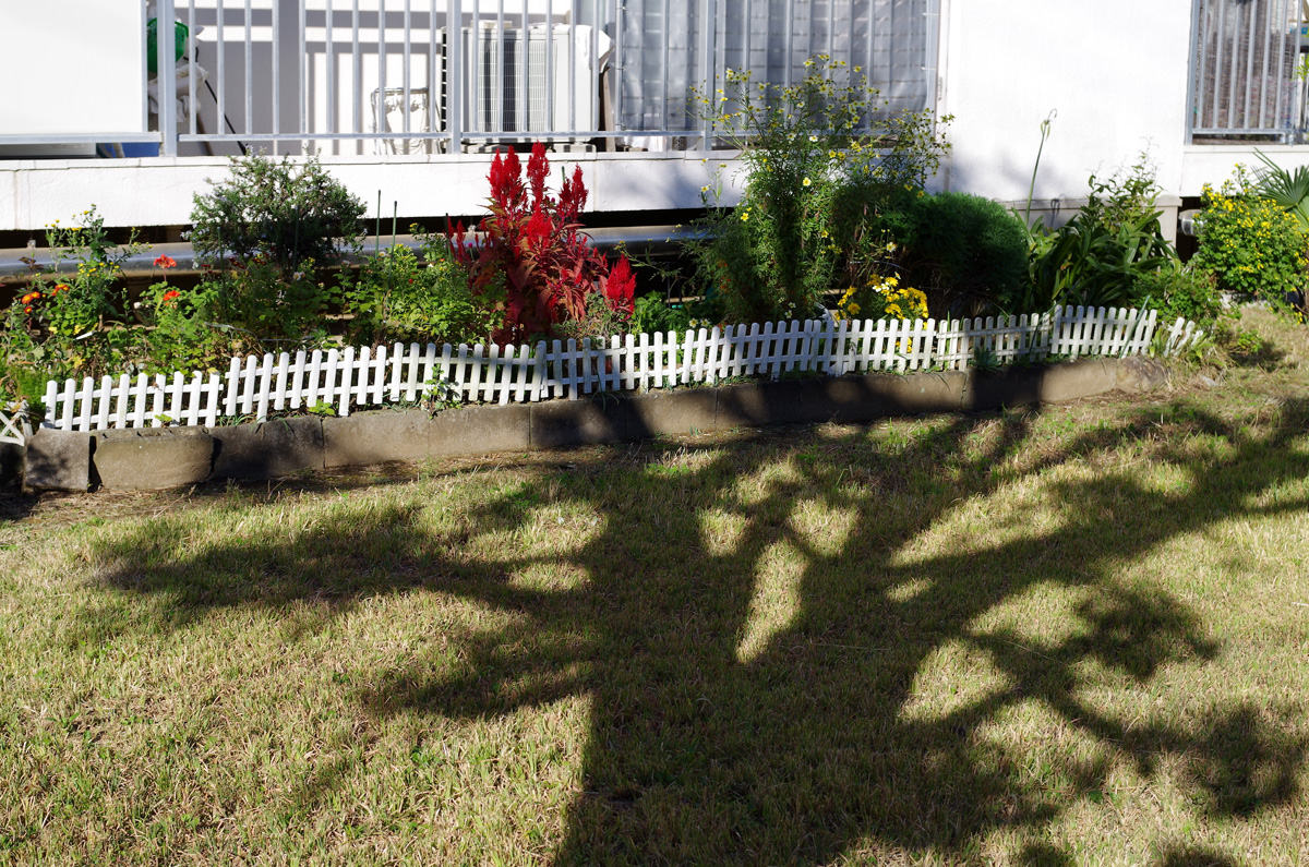 f:id:com:20151104142500j:image