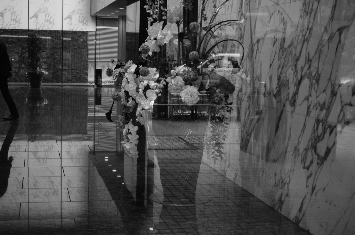 f:id:com:20151112141634j:image