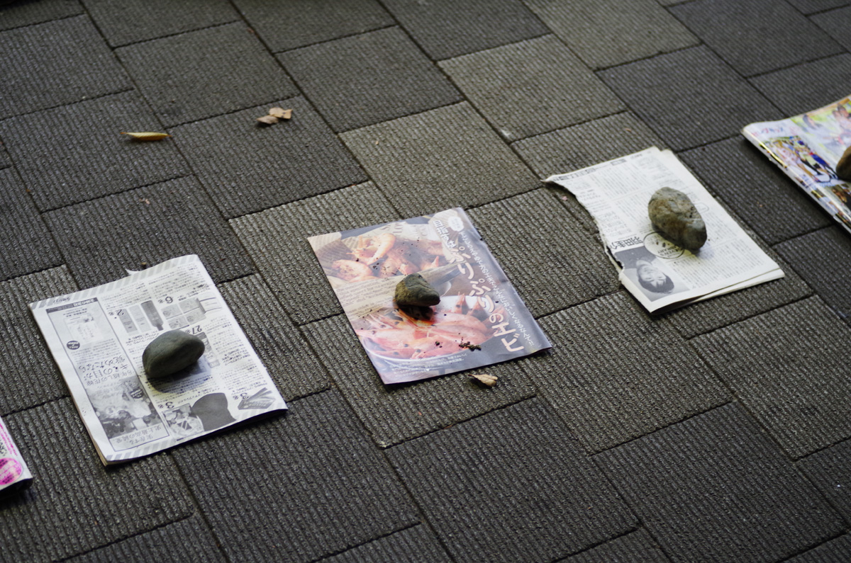f:id:com:20151112143319j:image