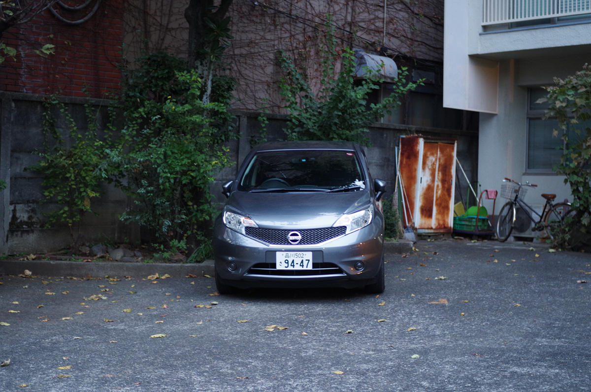 f:id:com:20151112163116j:image