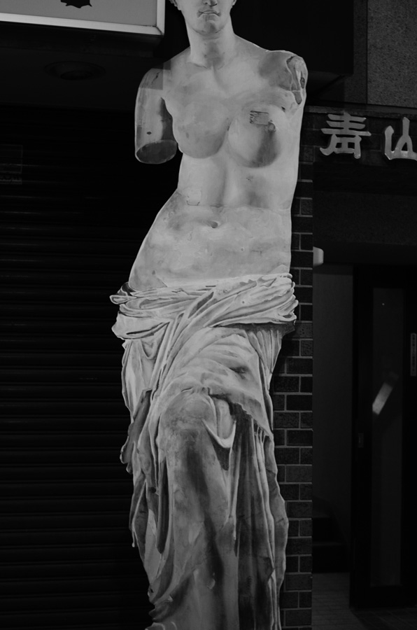f:id:com:20151112215834j:image