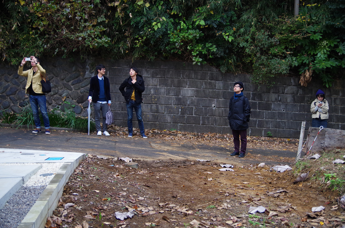 f:id:com:20151123153438j:image