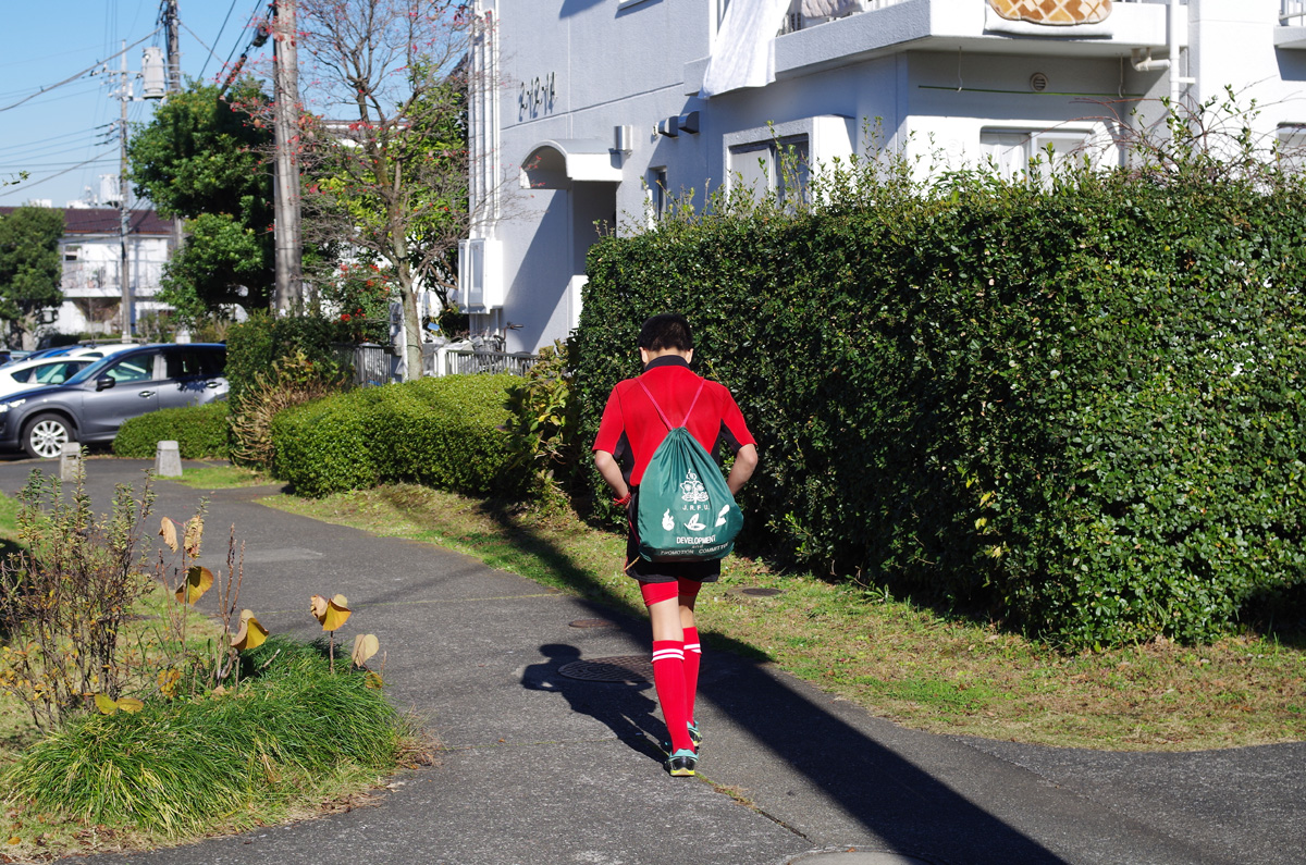 f:id:com:20151128124322j:image