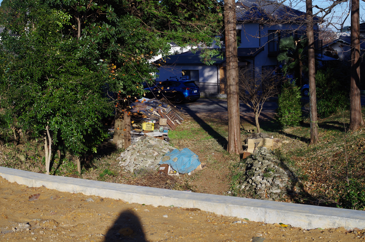 f:id:com:20151219143055j:image