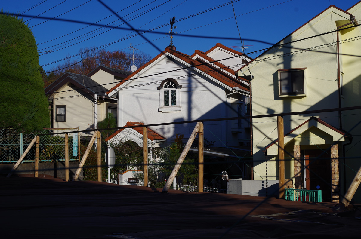 f:id:com:20151219145219j:image