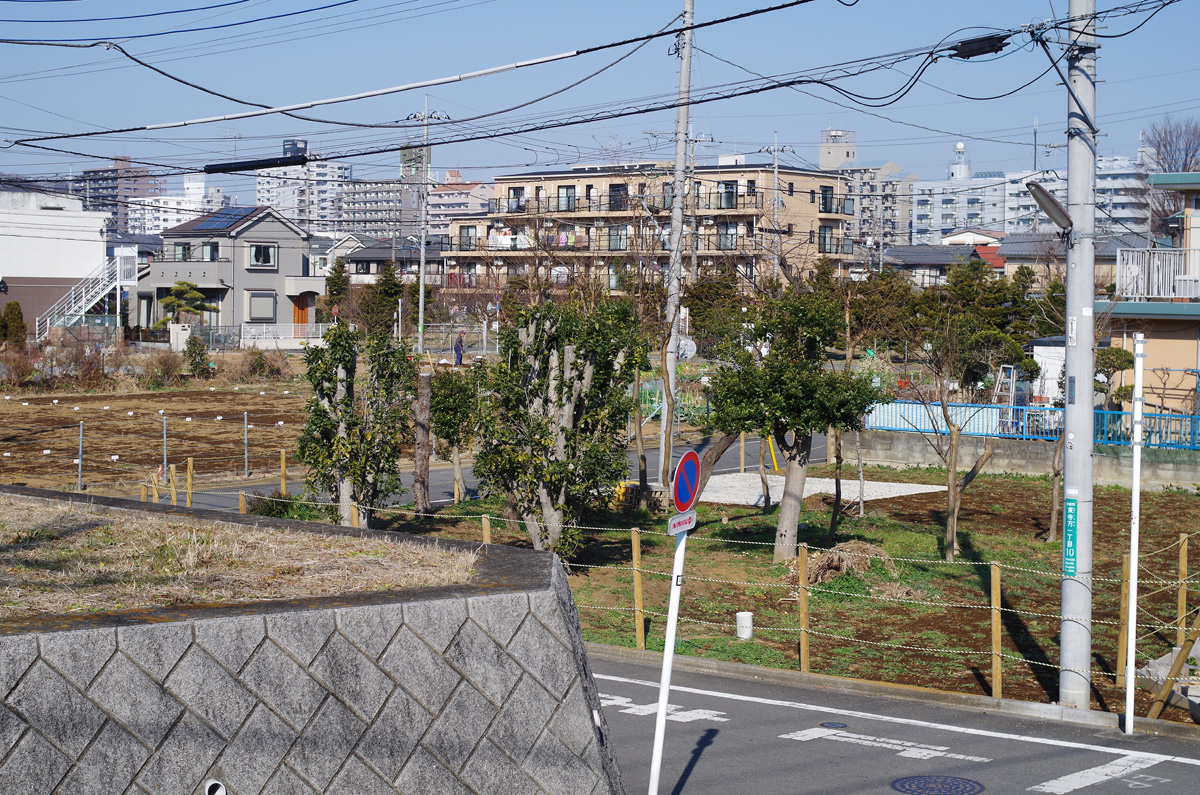 f:id:com:20160209100558j:image