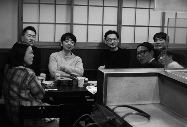 f:id:com:20160311234542j:image