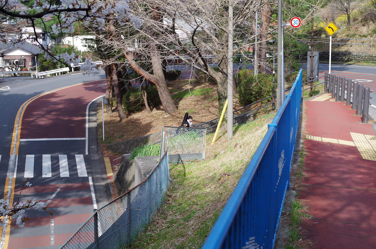 f:id:com:20160325145131j:image