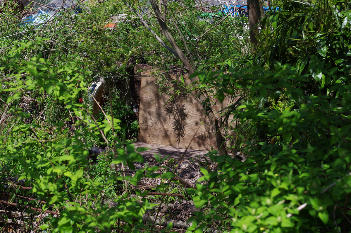 f:id:com:20160419120634j:image