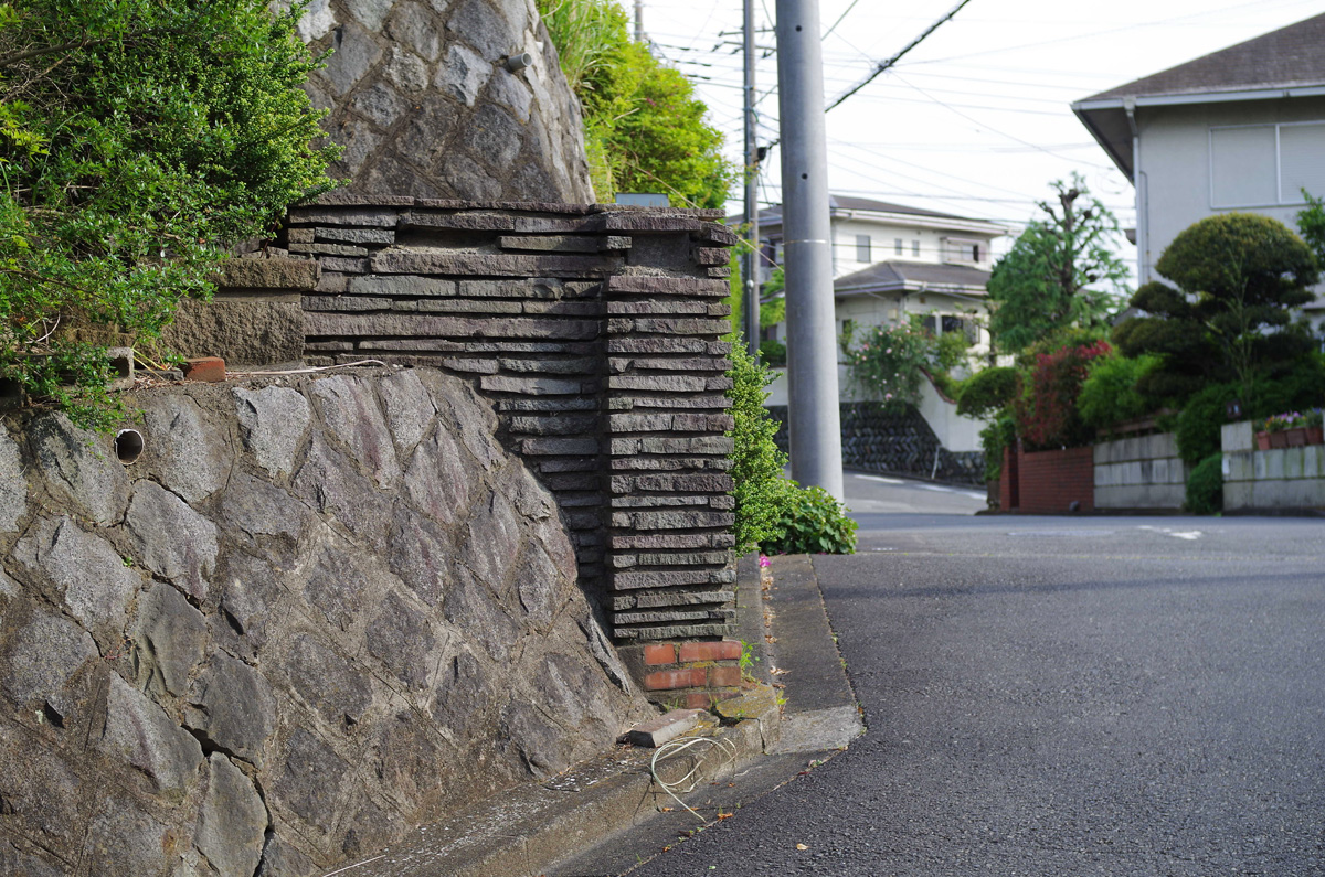 20160519160643