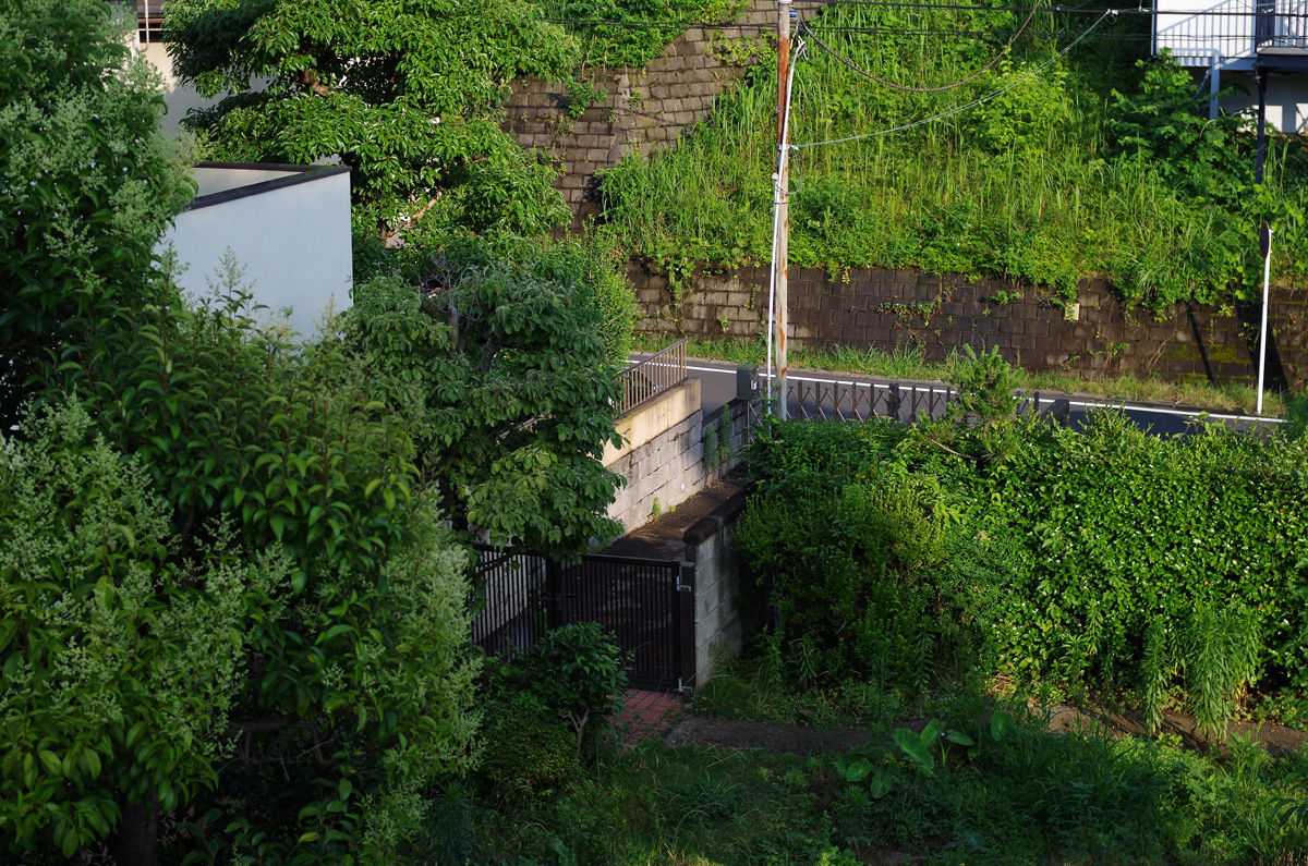 f:id:com:20160621170546j:image