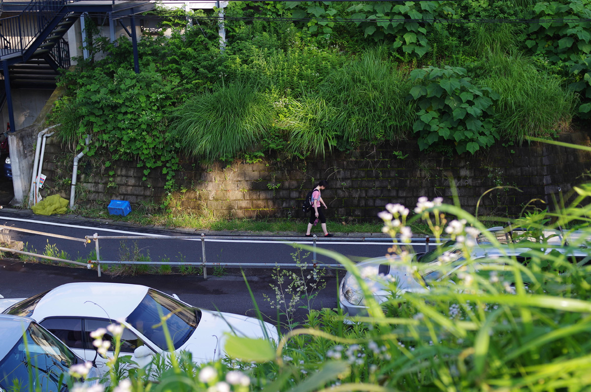 f:id:com:20160621170642j:image