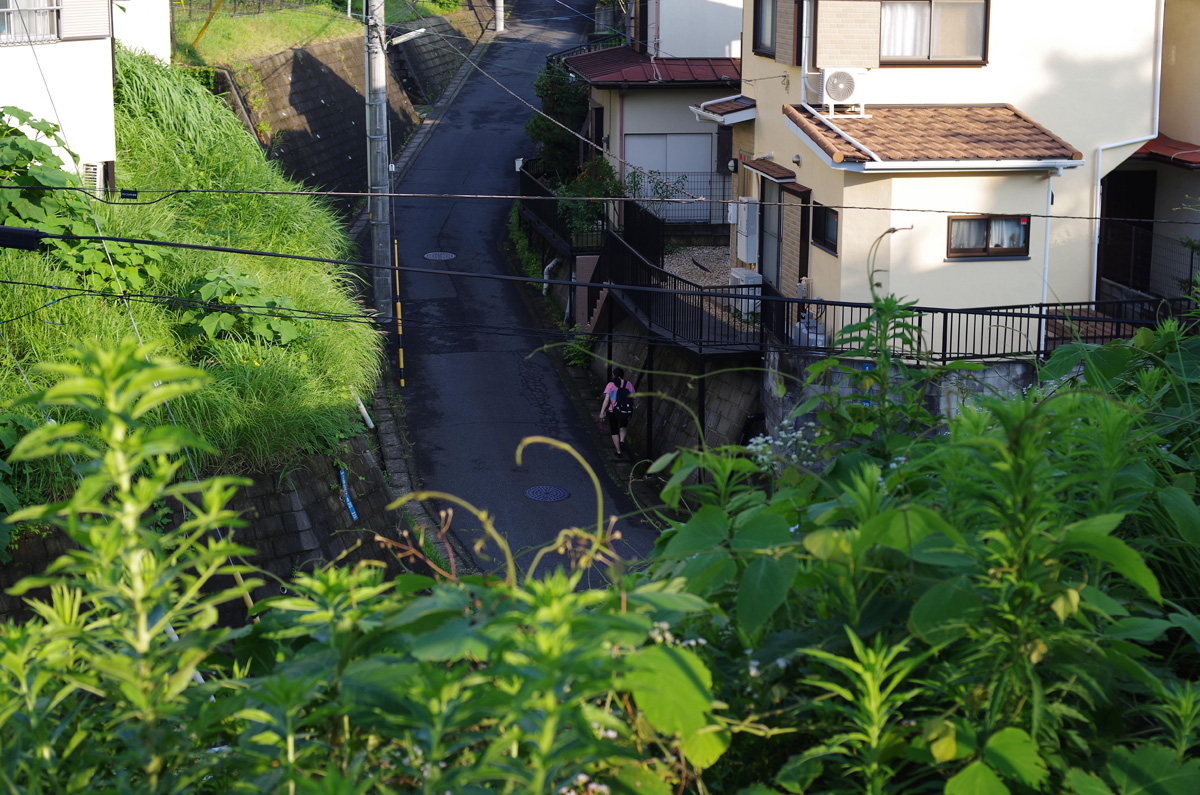 f:id:com:20160621170701j:image