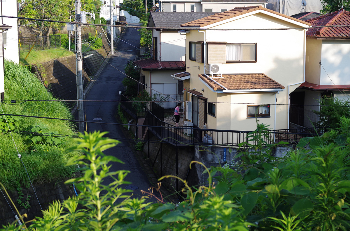 f:id:com:20160621170728j:image